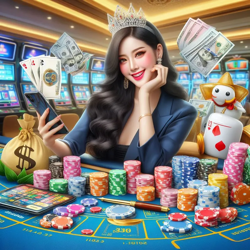 kubet77