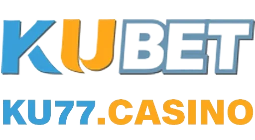 kubet 77